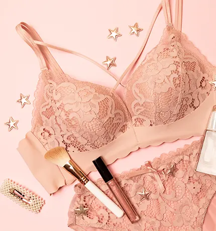 Adapter le maintien à la morphologie