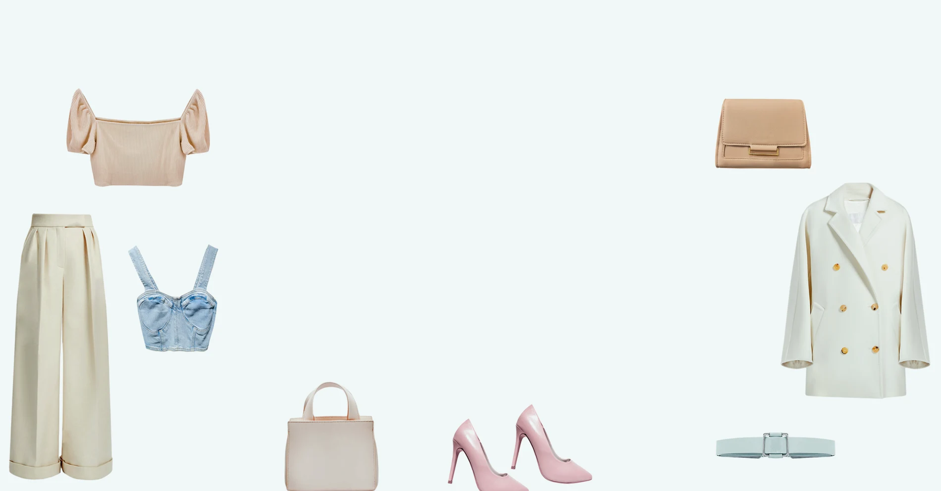 Cultiver son style a travers une approche authentique de la beaute